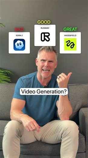 Claude vs ChatGPT: Which AI Tool Should YOU Use?