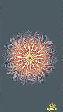 Python Graphics: A Visual Guide with Harry! python code with harry