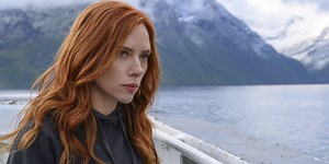 Why Black Widow's Smells Like Teen Spirit Cover Works | Den of Geek