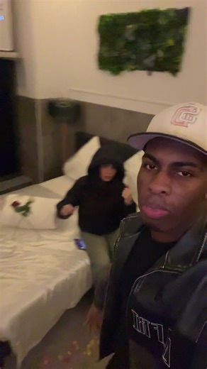 SJ Addison (@sj.addison)’s videos with Originalton - SJ Addison