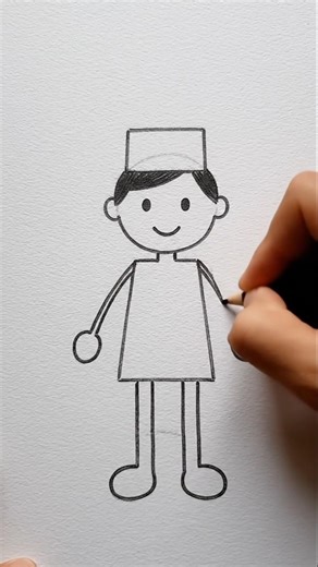 So Relaxing 😌✏️ #painting #satisfying #relaxingart #drawing #easyart #art