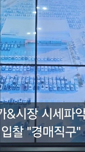 중고차구매절약방법 딜러처럼 엔카&시장시세 파악후 "경매직구" 댓글초대장 꼭!!오세요. #장안동중고차#장안평중고차#장한평중고차#강북중고차#오토허브셀카#자동차경매#중고차경매