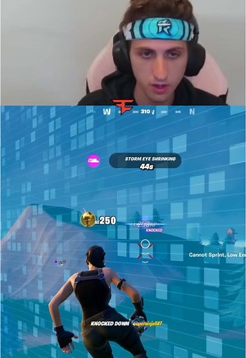 Mastering Mythic Goldfish in Fortnite Gameplay