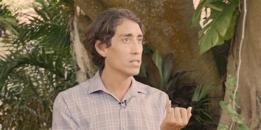 The Interview That Shook the Cancer Industry: What Millions Were Never Told”