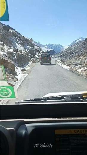 Sikkim: The Hidden Himalayan Paradise You Need to Visit