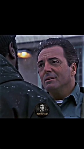 Gotti (1996)