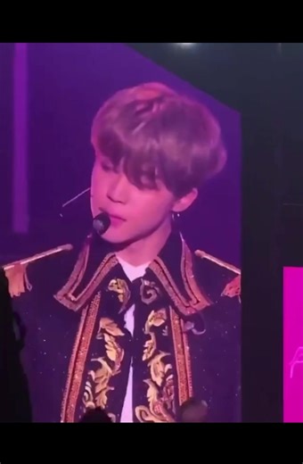 #BTS #JIMIN