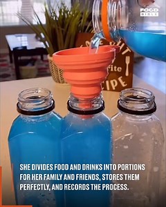 110K views · 475 reactions | These are the luckiest kids ever   | STUDENTbible | Facebook