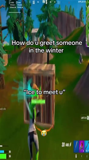 #stretchtok #juggtok #giftok | hand to chest greeting