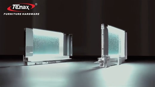 3.5K views · 21 reactions | ✨ Illuminate your storage with...