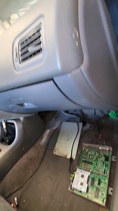 136K views · 1.8K reactions | Every day there is some strange issue to figure out. Damn Honda's 路... #honda #acura #hondata #s300 #dynotune #dynotuning #diagnostics #stressful | J. Mills Tuning | Facebook