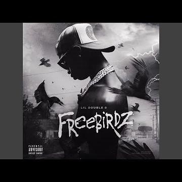 Gold Stacks / Maybach Truck