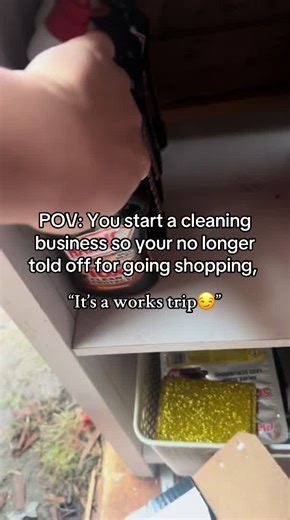Start Your Own Cleaning Business Today