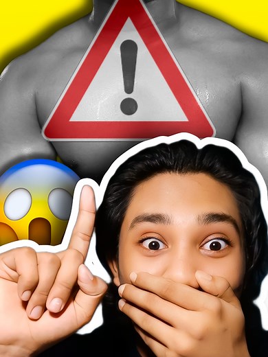 Common Mistakes That Hinder Growth in the Gym