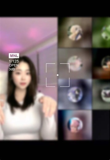 ルビーの初購読放送♥️ みんなの前でハッピーダンスを踊る😺😺 . #おすすめ #fypシ #fyp #live #tiktoklive