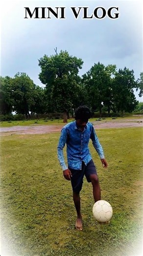 Allfa DNP Today New Football ⚽ Jungling Tutorial Skills 🔥Real Vibes | Road to 1K Subscribers #shorts