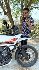 Dream bike fail #trend #travel #bike #ride #biking #fashion #style #dope #problems | Sourabh Saini