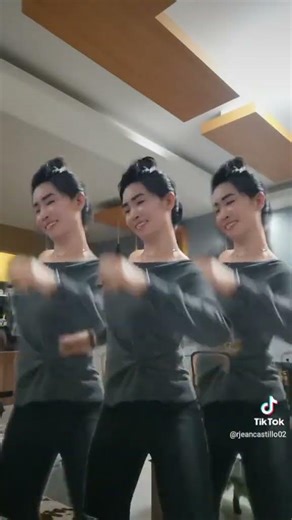 Tiktok dance trend #shorts #video #tiktok #dance #fyp #trendingshorts #viral