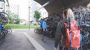 5.2K views · 27 reactions |   Europäische Mobilitätswoche : Du...