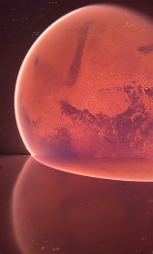 Deep Space 8K është një hapësirë inovative që sjell për herë të parë në Prishtinë një përvojë të avancuar teknologjike, duke e shndërruar dijen në përvojë konkrete. Ajo afron teknologjinë me njerëzit dhe shërben si ambient frymëzues për të rinjtë, krijuesit dhe inovatorët. Projekti është realizuar në bashkëpunim me UNDP dhe Ars Electronica. | Radio Kosova