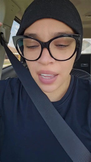 Enjoy my rant....the things that happen to me at HEB 💀🤣 | Torii Gamboa