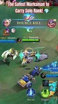 ​#MLBB #Ixia #MobileLegends #IxiaGameplay #Maniac #Savage #GamingShorts #MLBBMetadata