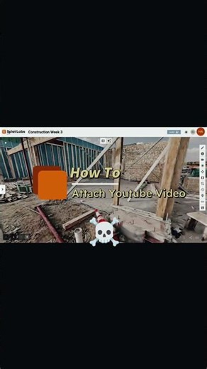 Awesome Splat Labs 3d Drone #shorts #viral #money