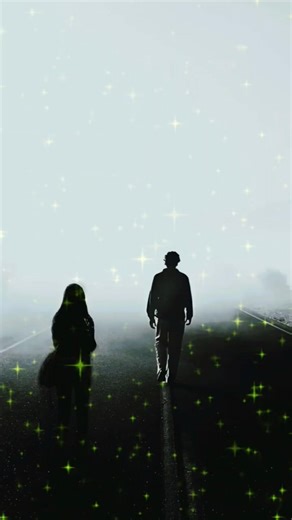 Tujhe Bhula Diya #shorts #trendingshorts #viralshorts #sad