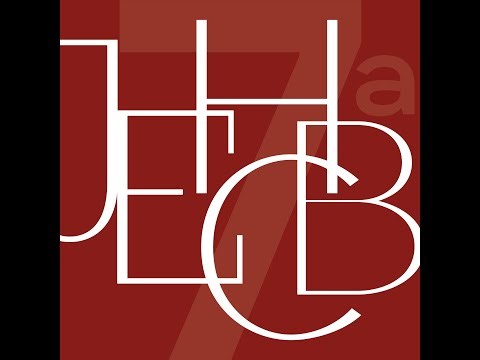 1º DIA DA VII JORNADA DE ESTUDOS EM HISTÓRIA DO CINEMA BRASILEIRO