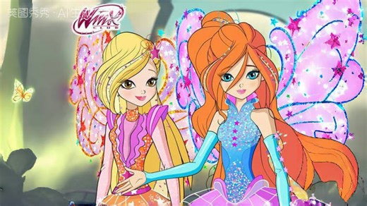 (架空)中央电视台第一套节目综合频道为您带来精彩节目 CP1973的更新的迪士尼历代Logo演变