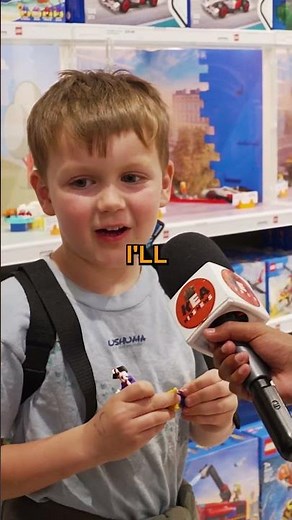 Introducing The Largest Lego Shop New Zealand