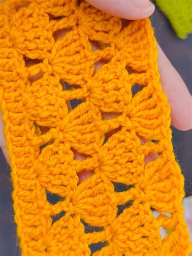 Beginner's Guide to Beautiful Crochet Blanket Patterns