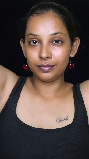 watch the partition transition 🔥#short