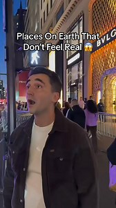 4.2M views · 36K reactions | Places On Earth That don’t Feel real 勞#travel #vacation #beautifuldestinations #nature | Travel Tacos | Facebook