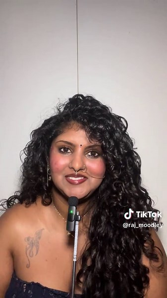 Engaging Online Series with Raj Moodley