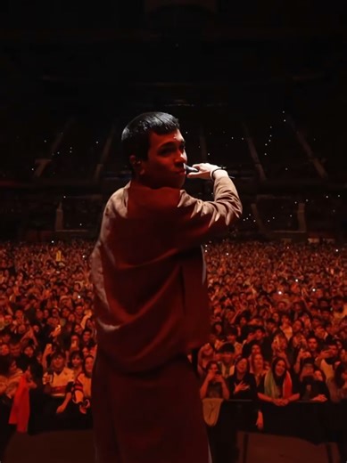 Milo J: La voz de una generación en Lima