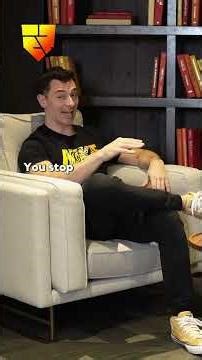 What Instagram Fitness Actually Requires (The Truth About Influencers)