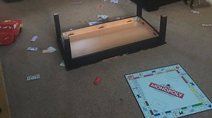 Eine gute Nachricht für alle von 1 bis 99: watson hat jetzt einen Spieletester!