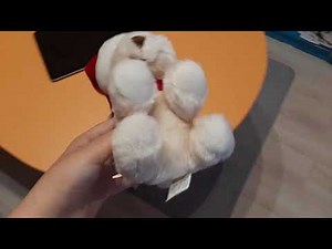 Owen watches max and ruby 0004.