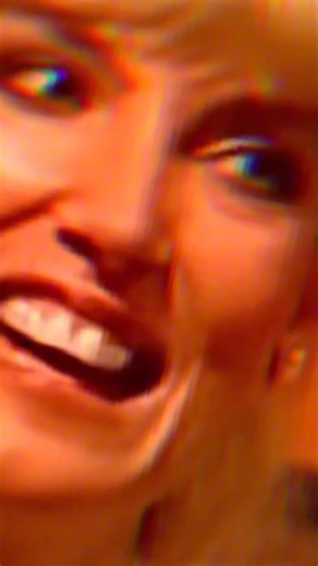 Test Your Lul (YTP MINI)