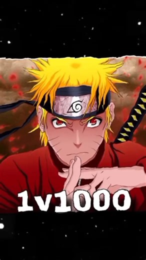 Madara Uchiha Power Level 😈 | Strongest Uchiha Ever 🔥 #Shorts