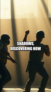 Gravity Shifts and Floaty Tunnels A Minecraft Short