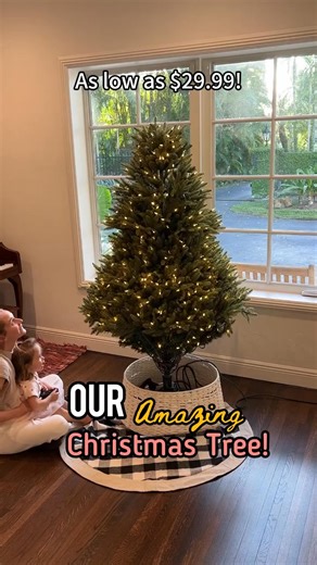 ✨ ¡Este árbol de auto crecimiento a control remoto es para ti! 🎄 ¡El árbol de Navidad mágico cuesta hoy sólo MXN$ 499! 🎁 Fácil de instalar, retráctil, luces de control. 🛒 https://reurl.cc/pYzyea | Victoriao Lynnu