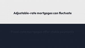 Homeownership: Financial Considerations When Buying or Renting a Home.