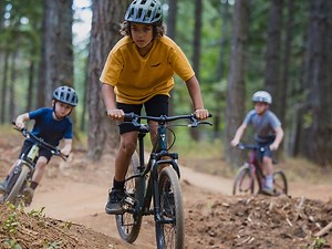 Talon 20 & 24 Range | Giant Bicycles Romania