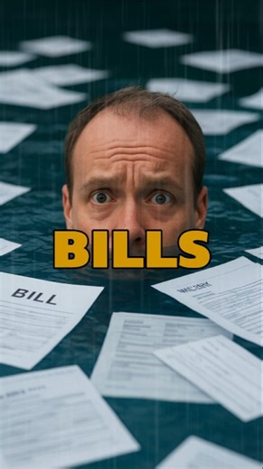 The $1,000 Weekend Reset (That Fixed My Finances)