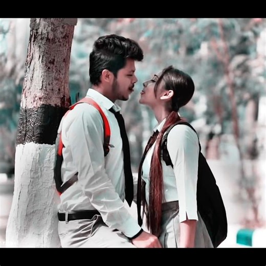Funny Romantic Love Story ❤️#romanticlovestory #lovestory #youtubeshorts