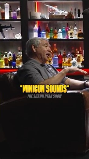 One of the Most Legendary Helicopter Pilots in Military History 🤯