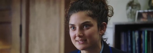 The Hunting S01:E02 - DTF?