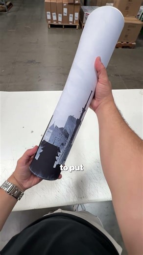 This mousepad makes a HUGE difference